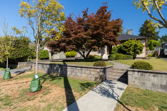 524 East Keith Road, North Vancouver For Sale - image 32