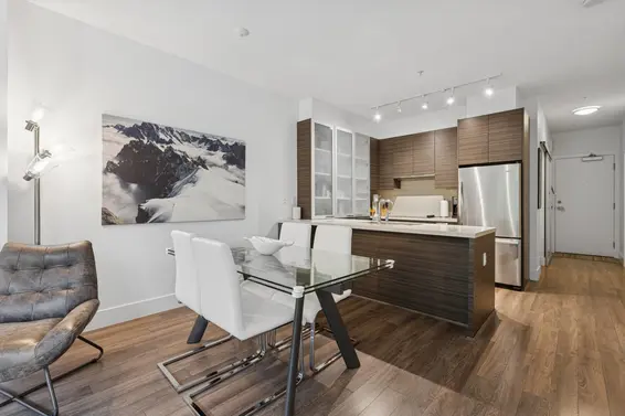 406 3606 Aldercrest Drive, North Vancouver For Sale - image 8