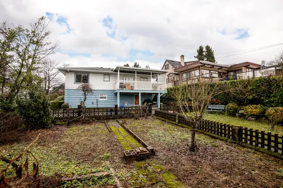 419 East 17th Street, North Vancouver For Sale - image 25