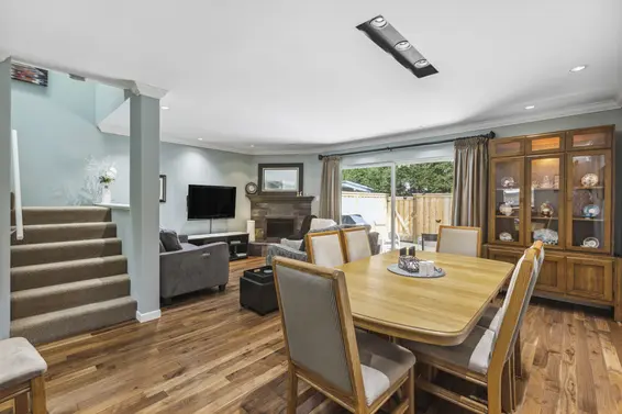 1287 Emery Place, North Vancouver For Sale - image 6