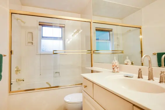503 East Braemar Road, North Vancouver For Sale - image 11