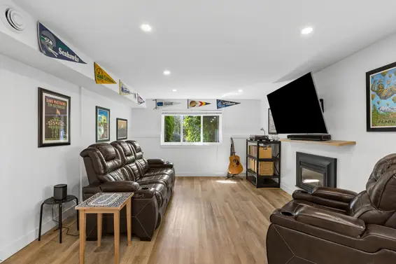 316 West 21st Street, North Vancouver For Sale - image 31
