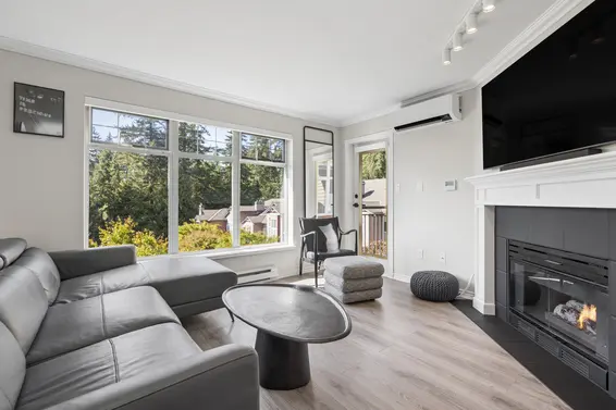 201 1140 Strathaven Drive, North Vancouver For Sale - image 2