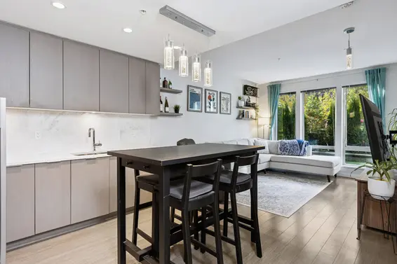 106 2632 Library Lane, North Vancouver For Sale - image 7