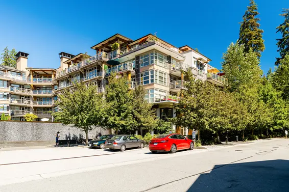 406 3606 Aldercrest Drive, North Vancouver For Sale - image 42
