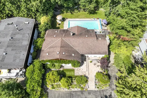 1380 Doran Road, North Vancouver For Sale - image 59