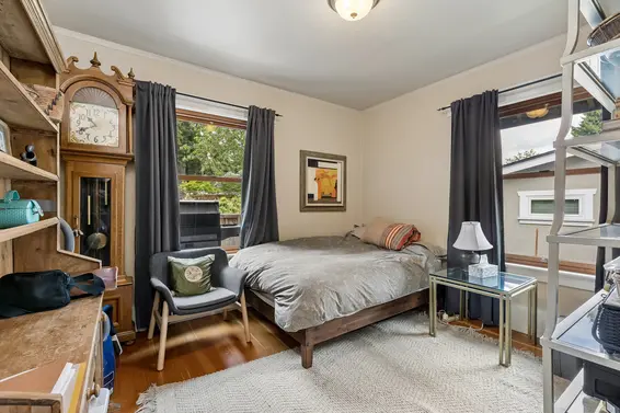 534 East 7th Street, North Vancouver For Sale - image 15