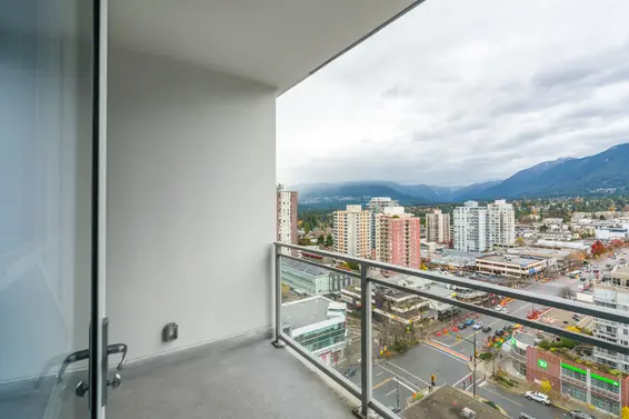 1509 112 East 13th Street, North Vancouver For Sale - image 14