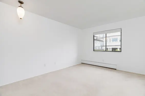 335 340 West 3rd Street, North Vancouver For Sale - image 13