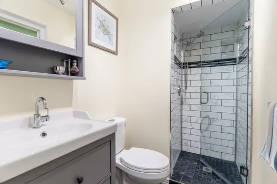 3571 Sykes Road, North Vancouver For Sale - image 15