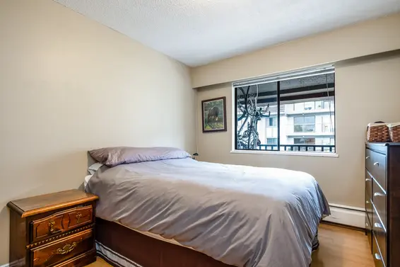 310 270 West 1st Street, North Vancouver For Sale - image 15