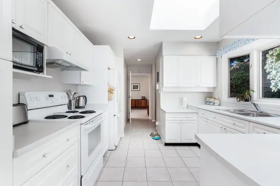 1641 Appin Road, North Vancouver For Sale - image 19
