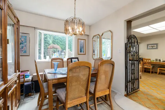 1265 Emerson Way, North Vancouver For Sale - image 6