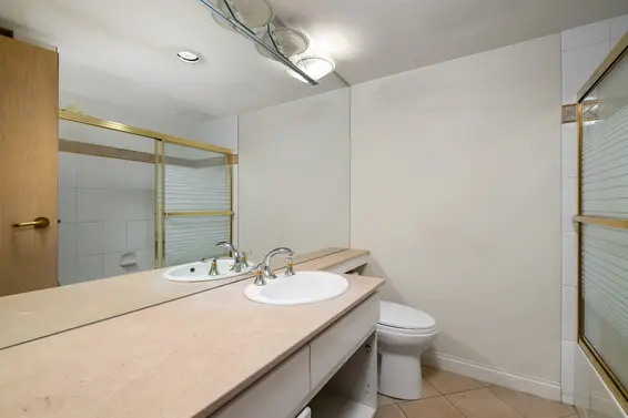 3D 328 Taylor Way, West Vancouver For Sale - image 18