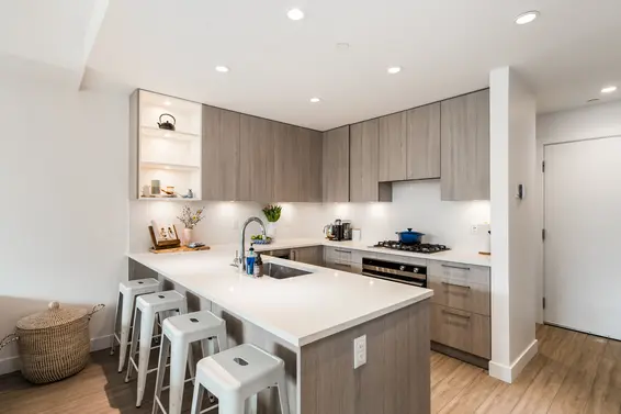 TH109 707 East 3rd Street, North Vancouver For Sale - image 14