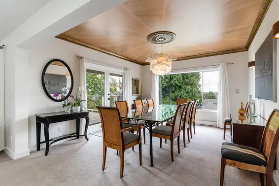 849 East 5th Street, North Vancouver For Sale - image 15