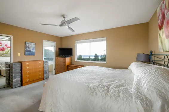 4395 Starlight Way, North Vancouver For Sale - image 22