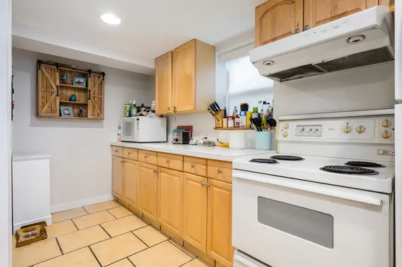 2316 Ennerdale Road, North Vancouver For Sale - image 34