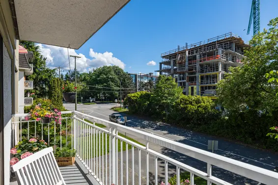 106 306 West 1st Street, North Vancouver For Sale - image 18