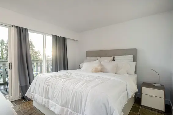 1074 Lillooet Road, North Vancouver For Sale - image 14
