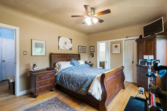 905 Grand Boulevard, North Vancouver For Sale - image 20