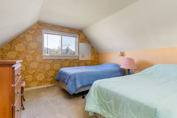 535 East 13th Street, North Vancouver For Sale - image 24