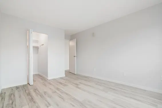 206 131 West 4th Street, North Vancouver For Sale - image 17