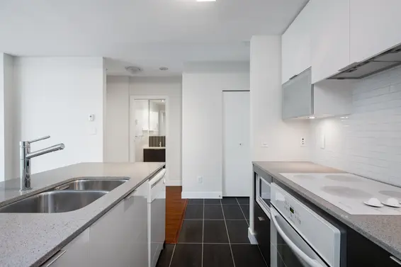 705 175 West 2nd Street, North Vancouver For Sale - image 16