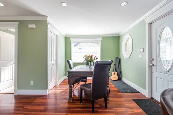 2420 West Keith Road, North Vancouver For Sale - image 14