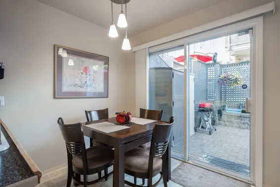 4 232 East 6th Street, North Vancouver For Sale - image 17