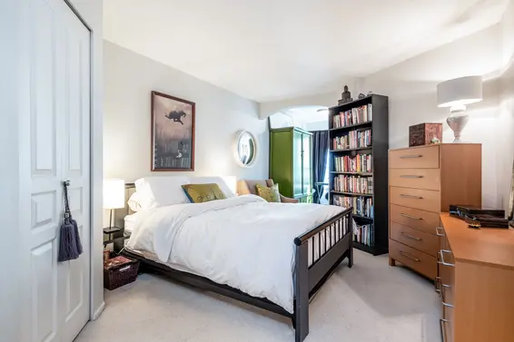 268 1100 East 29th Street, North Vancouver For Sale - image 16