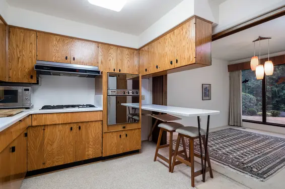 491 Monteray Avenue, North Vancouver For Sale - image 11