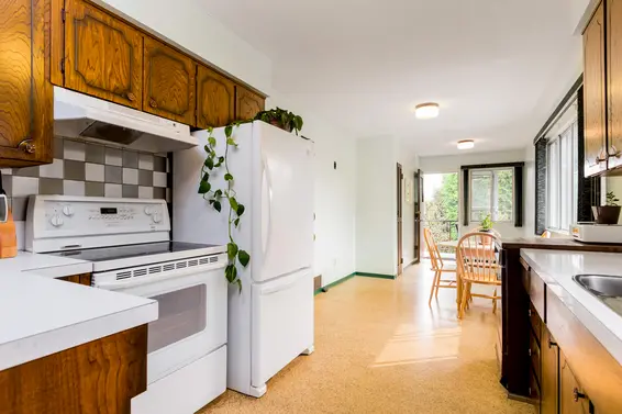 1628 William Avenue, North Vancouver For Sale - image 1