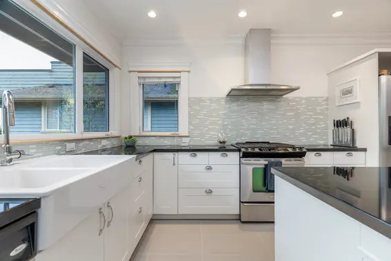 637 West 15th Street, North Vancouver For Sale - image 15