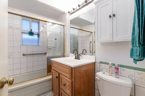 457 West 24th Street, North Vancouver For Sale - image 17