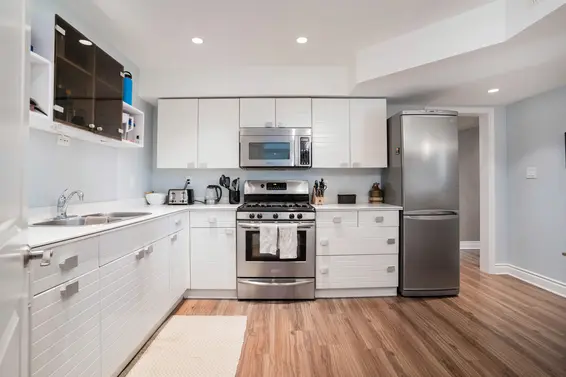 408 West St James Road, North Vancouver For Sale - image 28