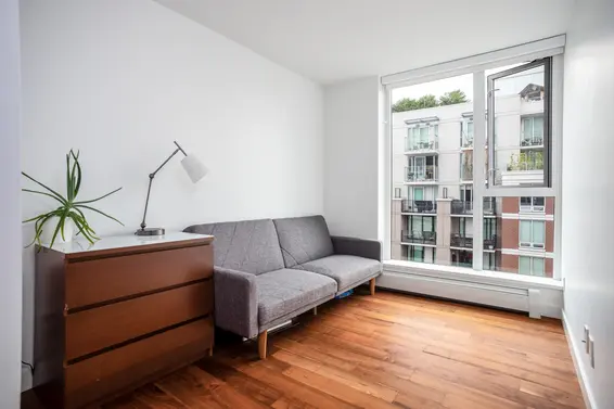 1007 188 Keefer Street, Vancouver For Sale - image 25