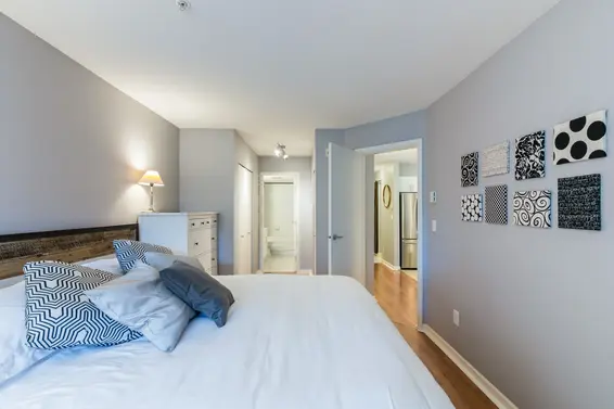 212 147 East 1st Street, North Vancouver For Sale - image 17