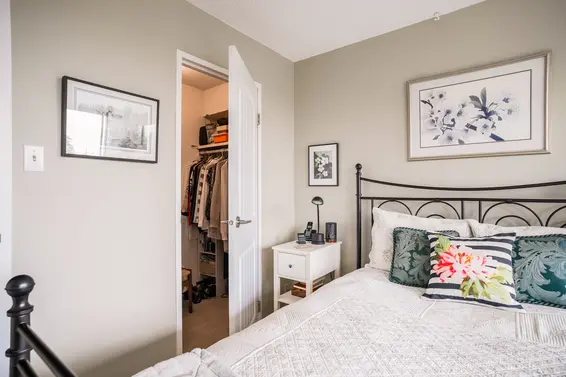 1310 2020 Fullerton Avenue, North Vancouver For Sale - image 17