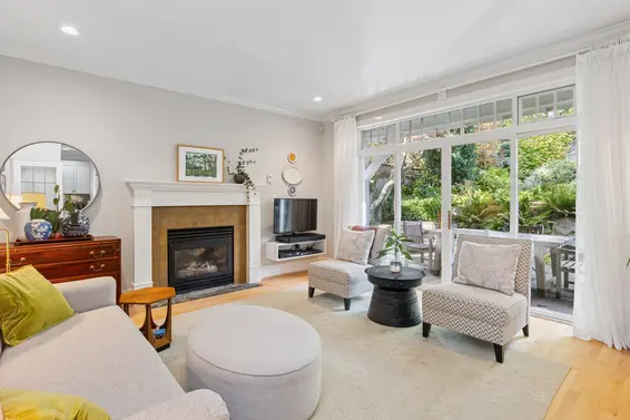 458 East 21st Street, North Vancouver For Sale - image 21