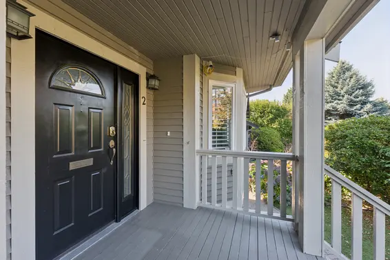 2 221 West 6th Street, North Vancouver For Sale - image 52