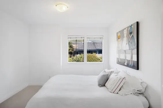 15 251 West 14th Street, North Vancouver For Sale - image 15