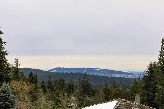 View - 4775 Tourney Road, North Vancouver  