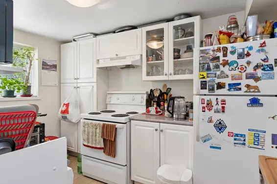 415 West 26th Street, North Vancouver For Sale - image 31