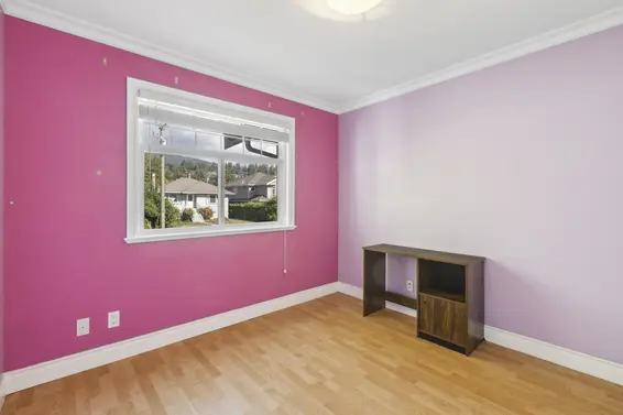 255 East 21st Street, North Vancouver For Sale - image 25