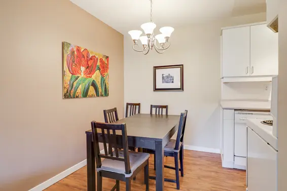 302 330 East 1st Street, North Vancouver For Sale - image 3