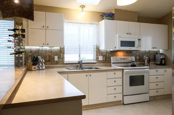 1647 Philip Avenue, North Vancouver For Sale - image 6
