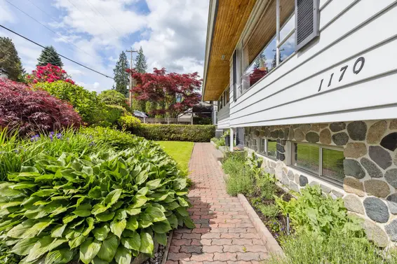 1170 Beaufort Road, North Vancouver For Sale - image 60