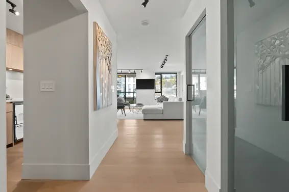 6D 328 Taylor Way, West Vancouver For Sale - image 10