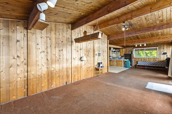5672 Indian River Drive, North Vancouver For Sale - image 13